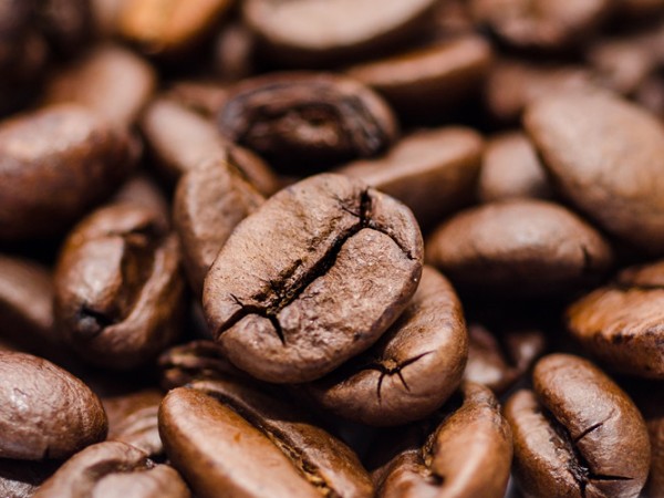 巴西和越南加强对世界咖啡的控制——未来是否会巴西垄断阿拉比卡供给，越南垄断罗布斯塔供给？