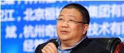终于实锤！瑞幸迈出上市第一步 今日提交美国IPO申请