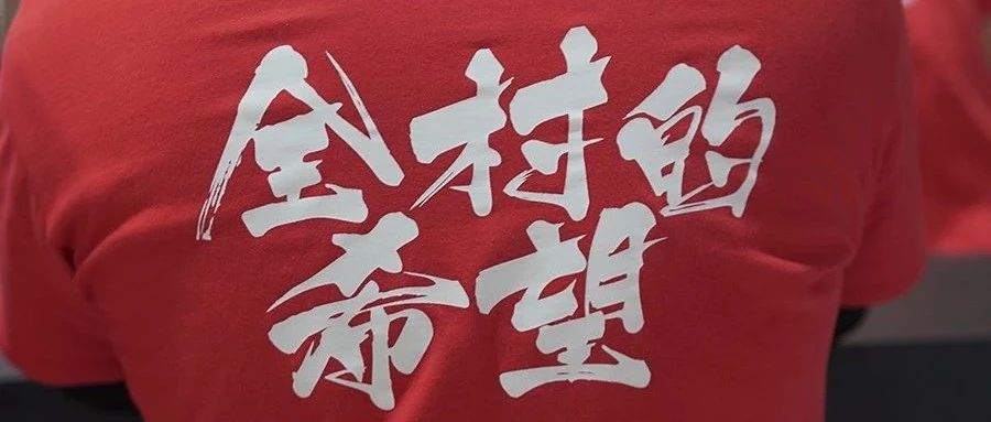 价值万！成功奶茶店老板绝不会告诉你的营销套路