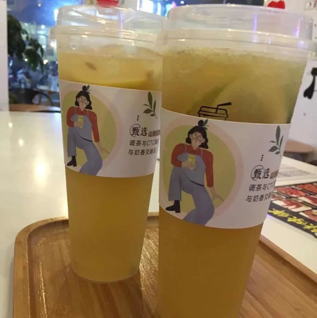 看到你们这么努力，我们决定多送一点福利！