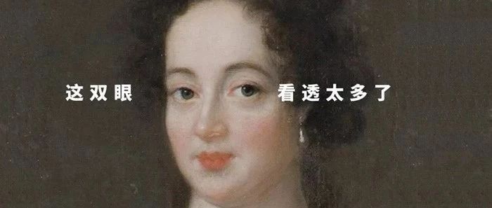 奶茶店女店主，最近都在忙什么？
