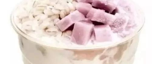 Coco推了 款轻食 或为“茶饮+”提供新思路