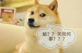 咖啡馆里的“瘦狗”：为什么矿泉水没人买，但星巴克却在坚持卖？
