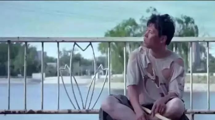 一个乞丐的差异化连锁品牌打造之路，看完之后惊呆了！