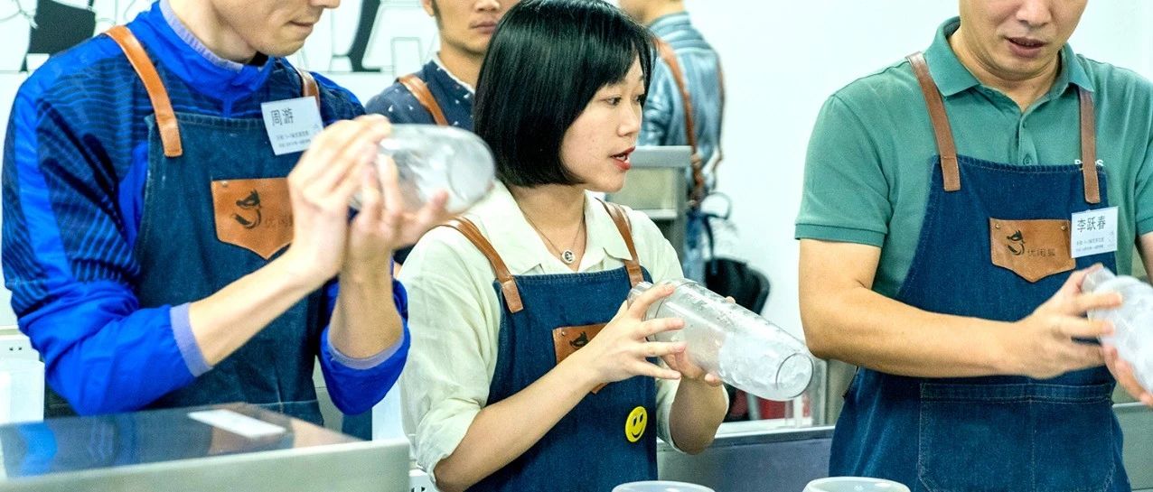 乘风破浪的姐姐，我的人生我做主