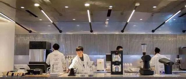资本青睐什么样的茶饮品牌？IDG 、天图资本、峰瑞资本等大佬揭秘投资喜茶奈雪的逻辑