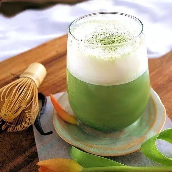 茶饮店为何不卖一整杯奶盖 这或许才是背后真正的原因？