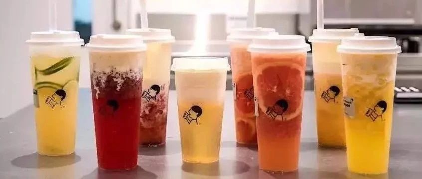 房租比国内高 倍、人工高倍，喜茶在新加坡真的能赚钱？