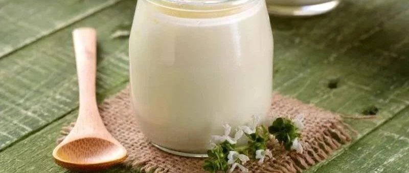 做一杯健康的乳制品奶茶，你需要这些原料|吸饮力秋季大展