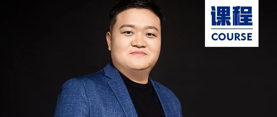 “做奶茶的不怕死 房租再高都敢租” 今天我们聊点行业不让说的秘密
