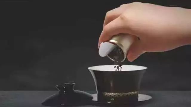 小罐茶 个亿销量背后的细思极恐