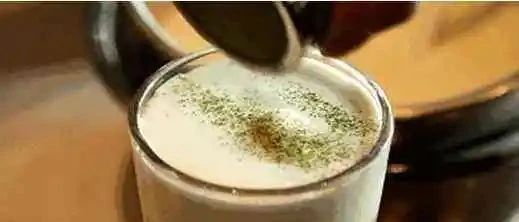 加盟奶茶店不赚钱 能退加盟费吗？看法院怎么判