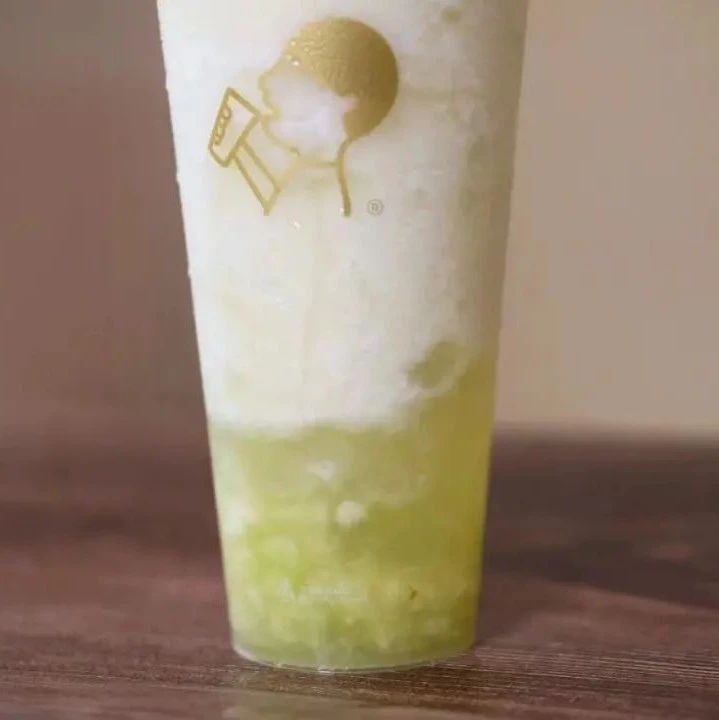 玫珑瓜是什么水果？茶饮应用如何搭配更合适？