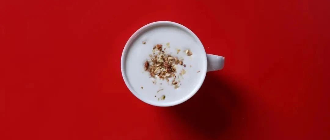 咖啡之后，奶茶会成为新的“资本故事会”吗？