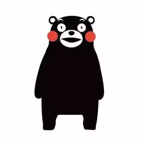 这家网红咖啡馆，怎么刚过试营业期口碑就不行了？