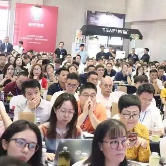 快报招聘｜ 年噶大事，欢迎你加盟