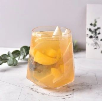 像CoCo那样的养生奶茶如何做？这里有配方