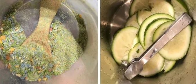 喜茶、奈雪狠起来 连自己都“揭发”