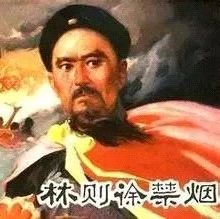 怎样制止顾客店内抽烟？狠人是这么做的