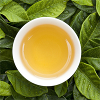 【产品攻略】红茶的搭配全攻略