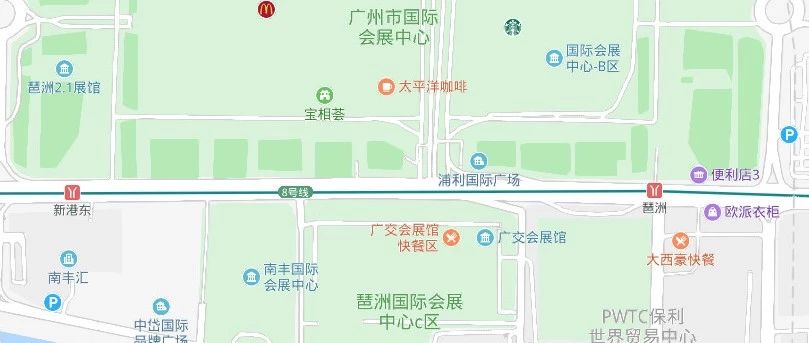 茶饮人的“淘宝圣地”即将开放，明天过后……