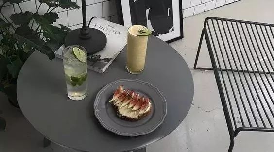 隔壁门店生意这么好，只因从来不给顾客推荐大杯，换了你呢？