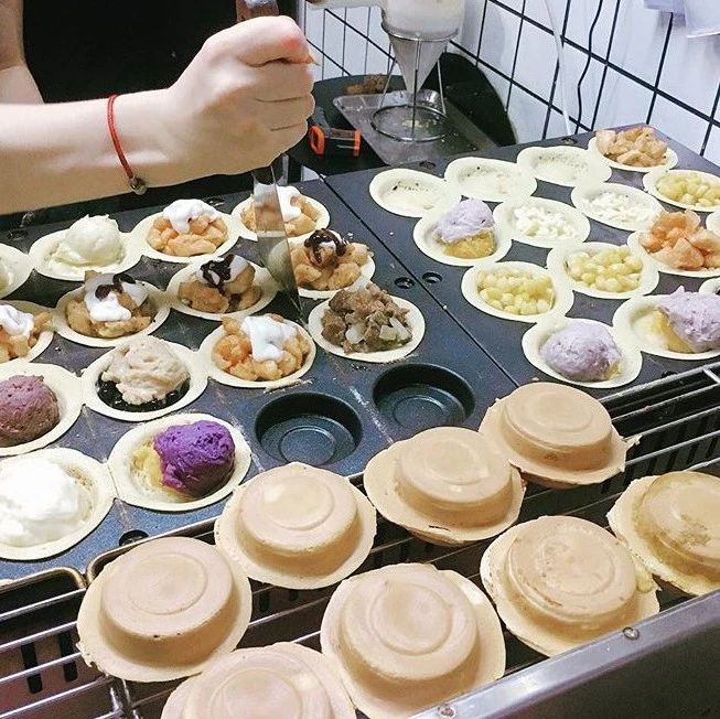 优闲狐第二届线下茶饮交流会