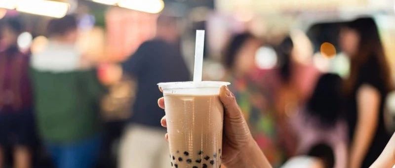茶颜、古茗、蜜雪、书亦如何打造品牌力？其实有套“二八法则”
