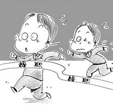 【门店经营宝典】从对待员工离职来看企业的胸怀