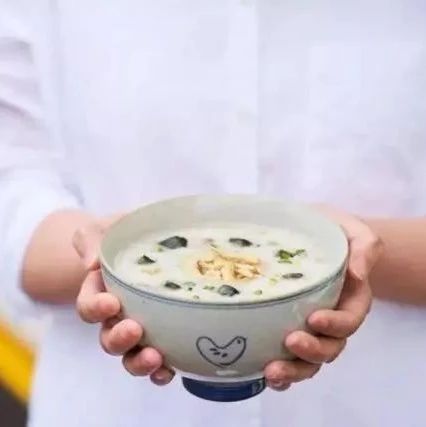 麦当劳新文案，比情书还深情！