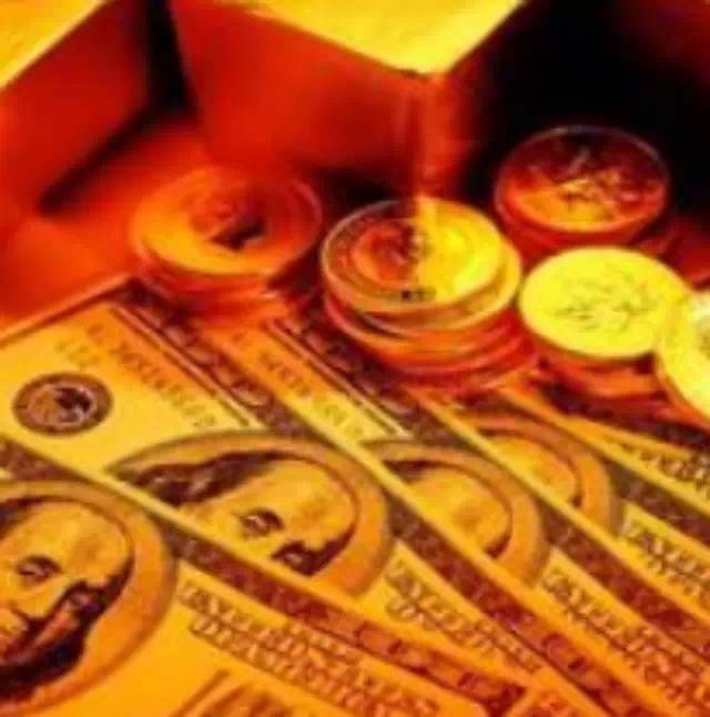 【门店】奶茶饮品店如何实现利润空间的最大化