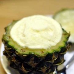 不卖美食的家具厂不是好饭馆！因为这款冰淇淋 宜家又成网红了