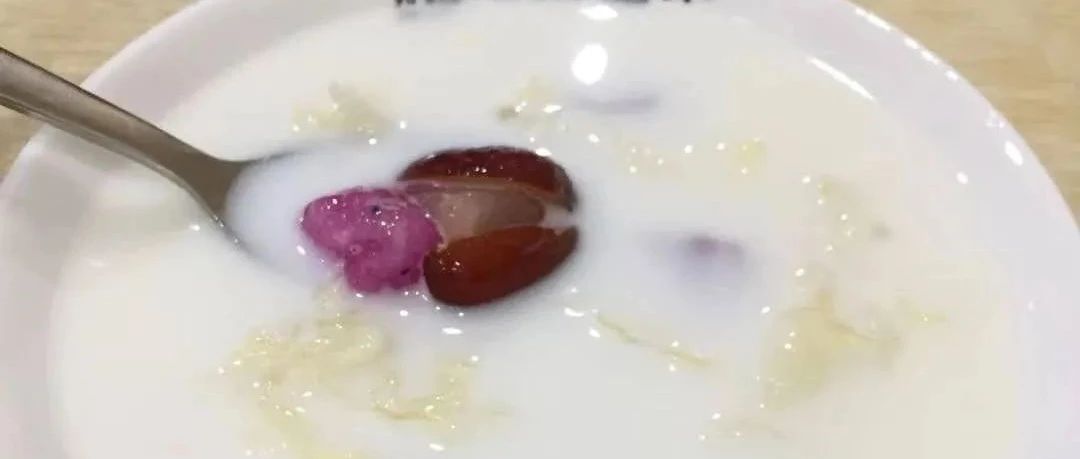 开遍全国的中式甜品，为何却干不过茶饮？