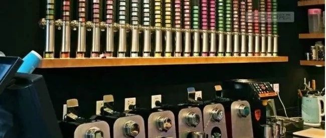 上新、运营、营销三不知？不懂这些别开店！