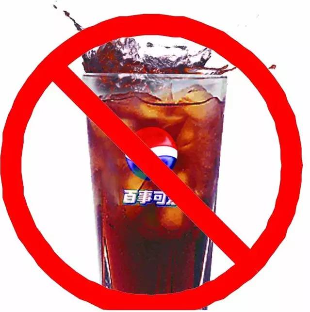 【行业资讯】不是玩小资，喝咖啡真的比包装饮品好