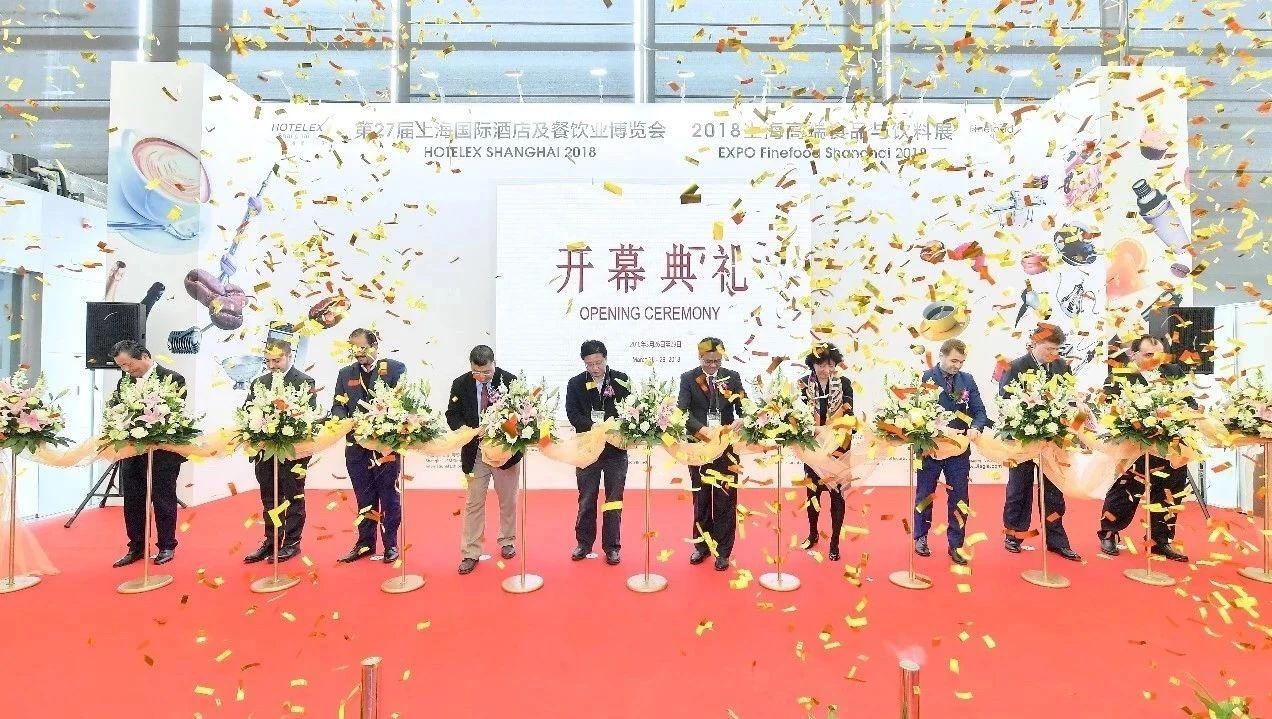 一杯黑糖珍珠引发的饮品新趋势 这个会是今年的爆款吗