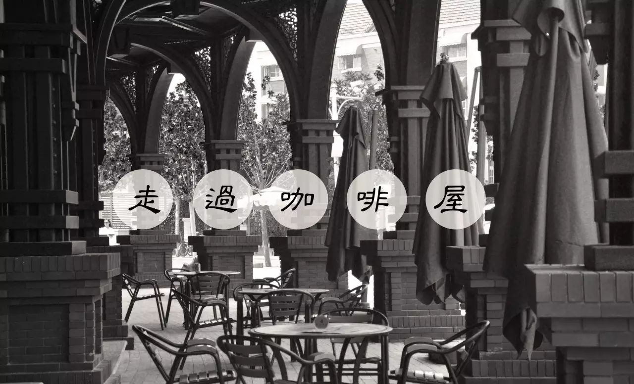 谋杀进店欲的 个细节：顾客过而不入，居然是因为这些！