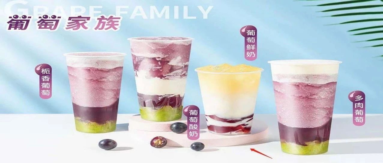 好评如潮！Ta究竟为何这么优秀？
