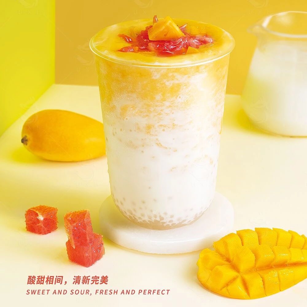 从家店到现在 家店，到每天营业  ，他们怎么做到？