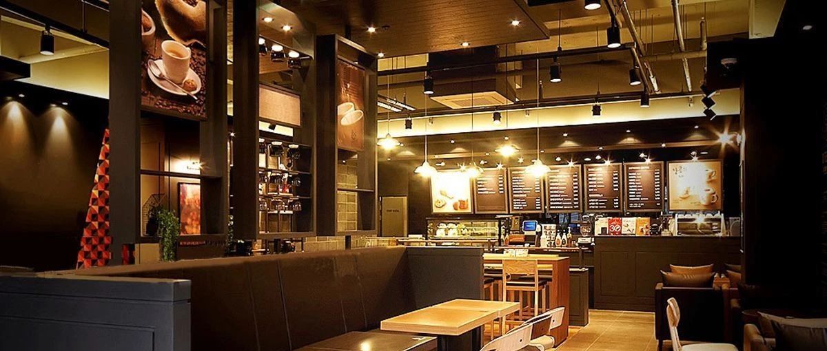 大学饮品店，歇业也可做营销！奶茶店老板暑假如何盘新生？
