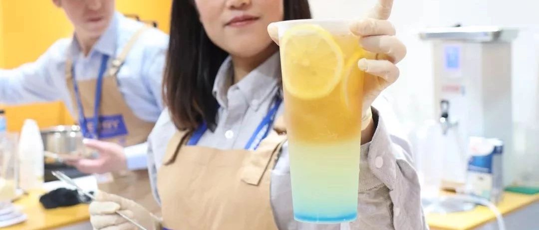今年行业亮点 我们用 张图片个视频去探索