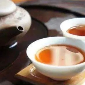 两家茶企欲上市A股