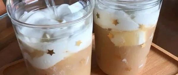 开奶茶店还有机会成功吗？有，还有这些机会