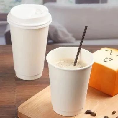 奶茶加元升大杯 为何会让顾客反感？