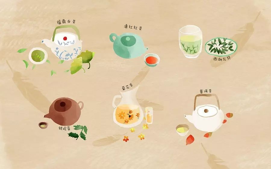 先后砍掉款产品，喜茶菜单是如何做“精简术”的？