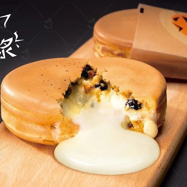 同样的产品，为什么别人卖的就是比你好？