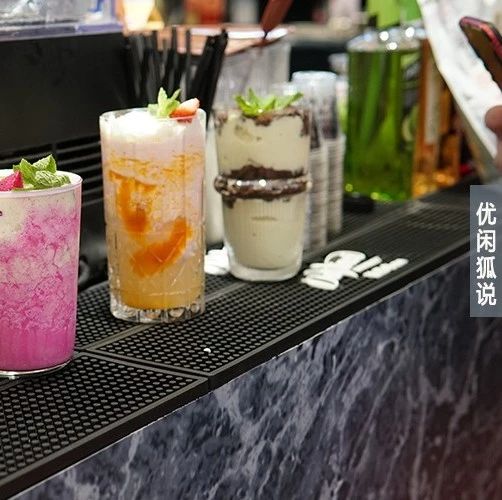 优狐们呕心沥血打造的独家爆品企划，你会用了吗？