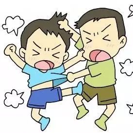 黄牛代购奶茶因插队引纠纷大打出手 因寻衅滋事罪获刑