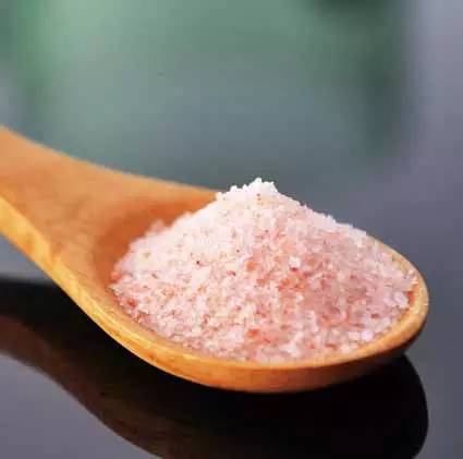 【产品攻略】解密咸味饮料