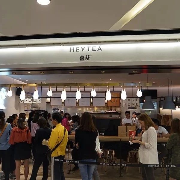 为什么开店后你的店业绩越来越差，事情忙不完又没人帮手？